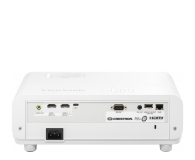 ViewSonic PX749-4K - 1180995 - zdjęcie 6